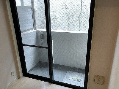 【展望】 | CYNTHIA FOUR-D MEGUROOHASHI