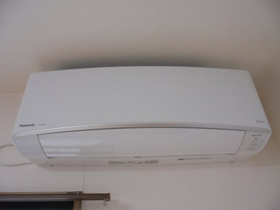 【設備】 | フェニックス