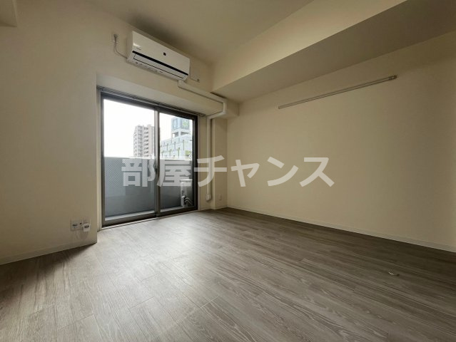 Avantiの居間・リビング|ゆったり過ごせるリビングです