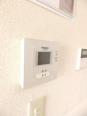 【セキュリティ】 | 花水木