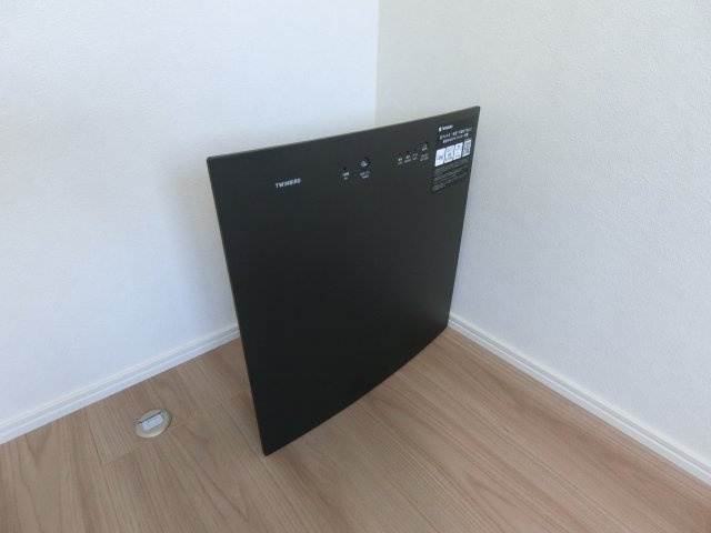 クレヴィスタ武蔵小杉のその他