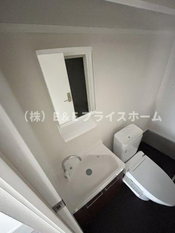 【設備】 | ガレット空港前Ⅱ