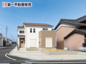 津市芸濃町椋本《7号棟》の画像