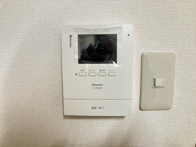 【内装】 | 【学生用プラン】BUILD.N2※合格者限定