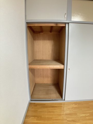 【内装】 | 【学生用プラン】BUILD.N2※合格者限定