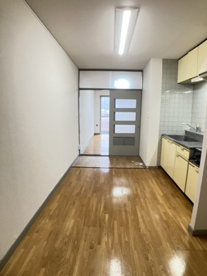 【展望】 | 【学生用プラン】BUILD.N2※合格者限定