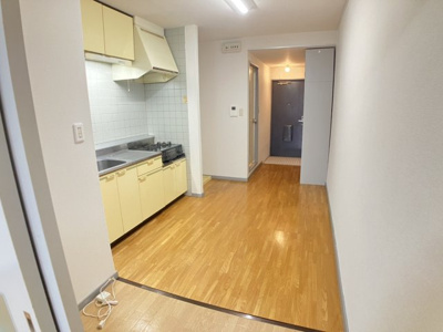 【浴室】 | 【学生用プラン】BUILD.N2※合格者限定