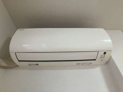 【トイレ】 | 【学生用プラン】BUILD.N2※合格者限定