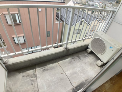 【キッチン】 | 【学生用プラン】BUILD.N2※合格者限定