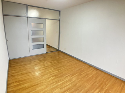 【玄関】 | 【学生用プラン】BUILD.N2※合格者限定