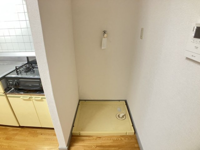 【展望】 | 【学生用プラン】BUILD.N2※合格者限定