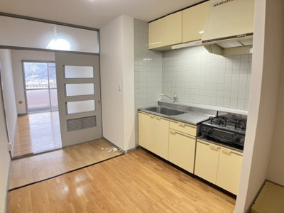 【居間・リビング】 | 【学生用プラン】BUILD.N2※合格者限定