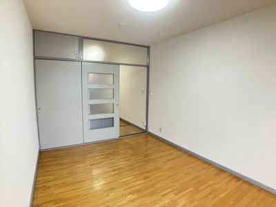 【居間・リビング】 | 【学生用プラン】BUILD.N2※合格者限定