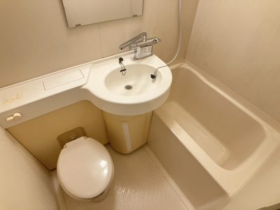 【設備】 | 【学生用プラン】BUILD.N2※合格者限定