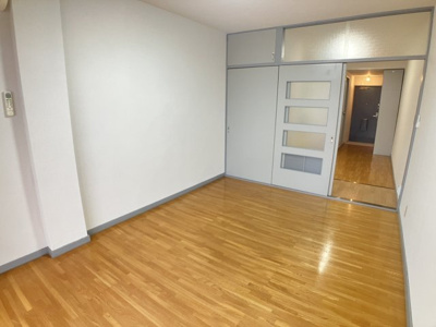 【収納】 | 【学生用プラン】BUILD.N2※合格者限定