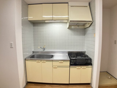 【内装】 | 【学生用プラン】BUILD.N2※合格者限定