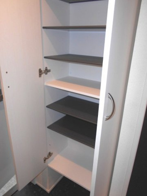 【玄関】 | インゼル　ガーデン