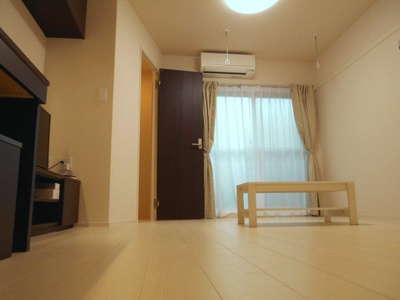  | インゼル　ガーデン