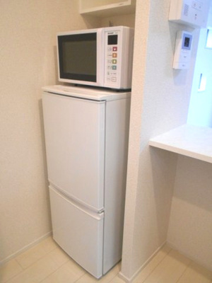 【キッチン】 | インゼル　ガーデン