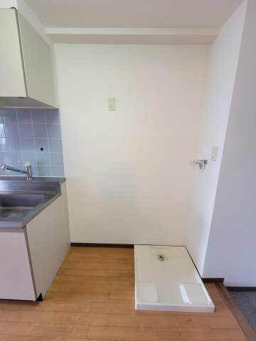 CBヒルズの設備