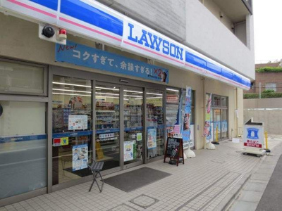 【周辺】 | エルイデオ富ヶ谷