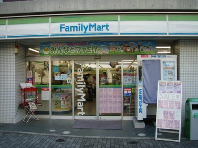 【周辺】 | エルイデオ富ヶ谷