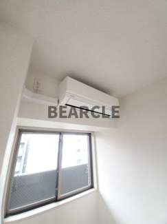 【設備】 | ベラジオ四条通