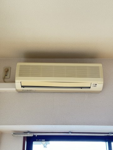 YDヒルズの設備