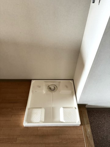 YDヒルズの設備