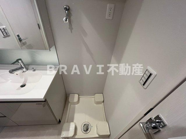 ルフォンプログレ堺筋本町タワーレジデンス BRAVI不動産のその他