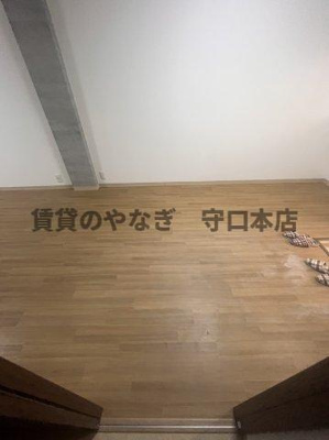 【内装】 | 第一東ビル