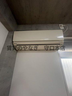 【内装】 | 第一東ビル