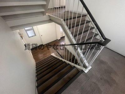 【その他共用部分】 | 第一東ビル