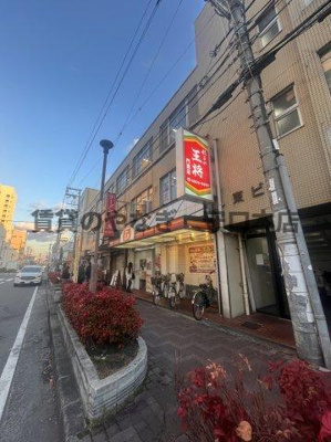 【外観】 | 第一東ビル