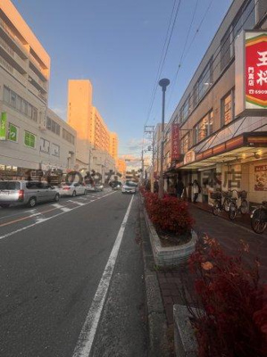 【周辺】 | 第一東ビル