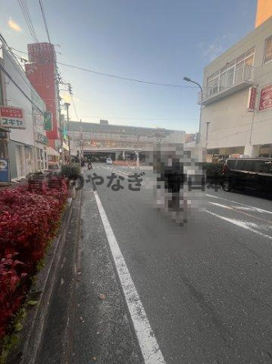 【周辺】 | 第一東ビル