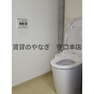 【設備】 | 第一東ビル