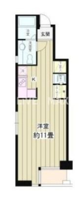 FLATS一番町