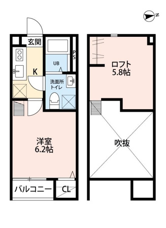 ★☆お部屋探しは仲介手数料半月分のLiVE MAX!!☆★