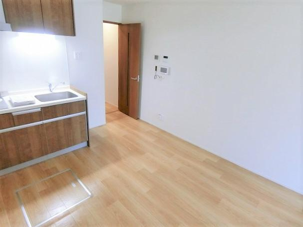 ＦＡＩＲＦＩＥＬＤ　ＣＯＴＴＡＧＥのセキュリティ