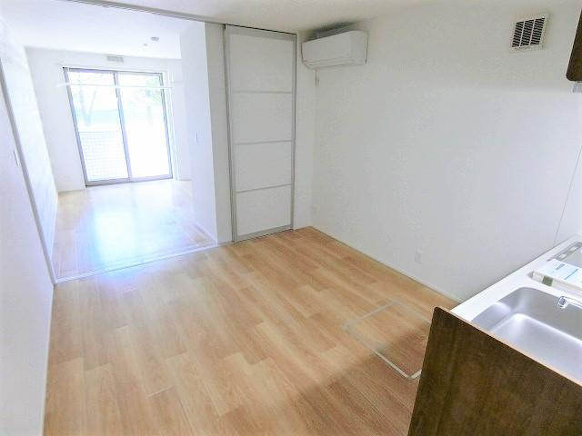 ＦＡＩＲＦＩＥＬＤ　ＣＯＴＴＡＧＥのその他