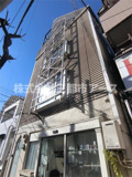 Ｍｕｚｉｋａ　ｂｕｉｌｄｉｎｇの画像