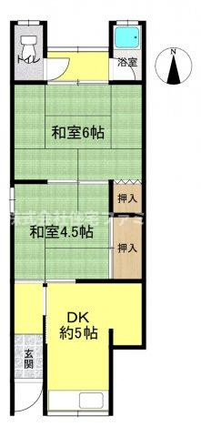 井口文化