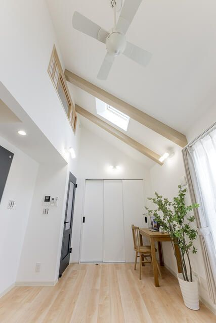 ベイ・コートのその他