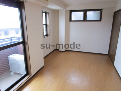 【内装】 | 銀杏ホール