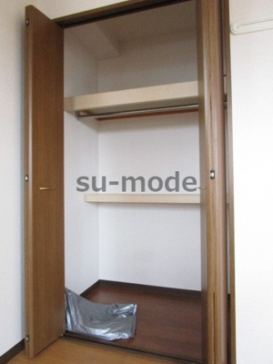 【収納】 | 銀杏ホール