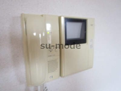 【設備】 | 銀杏ホール