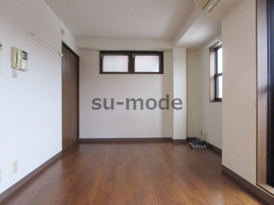 【居間・リビング】 | 銀杏ホール