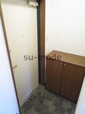 【玄関】 | 銀杏ホール