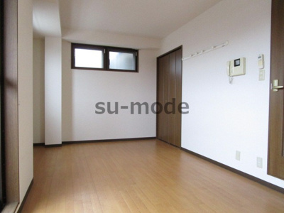 【居間・リビング】 | 銀杏ホール